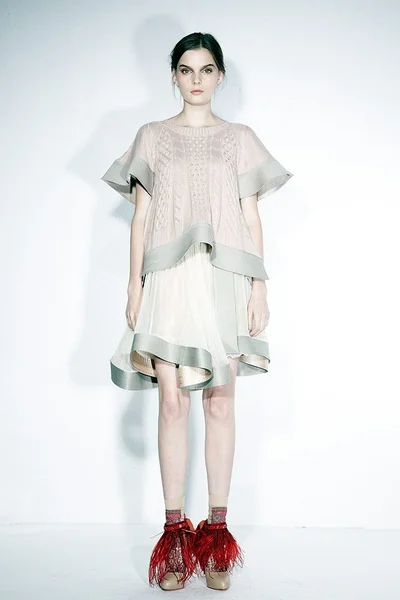 Look 14